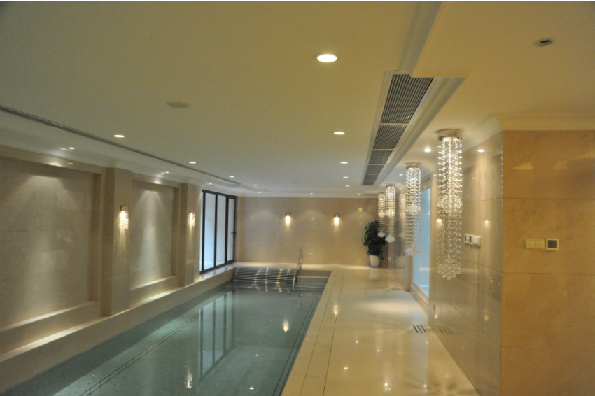 1656403376150504.png 1656403376150504.png