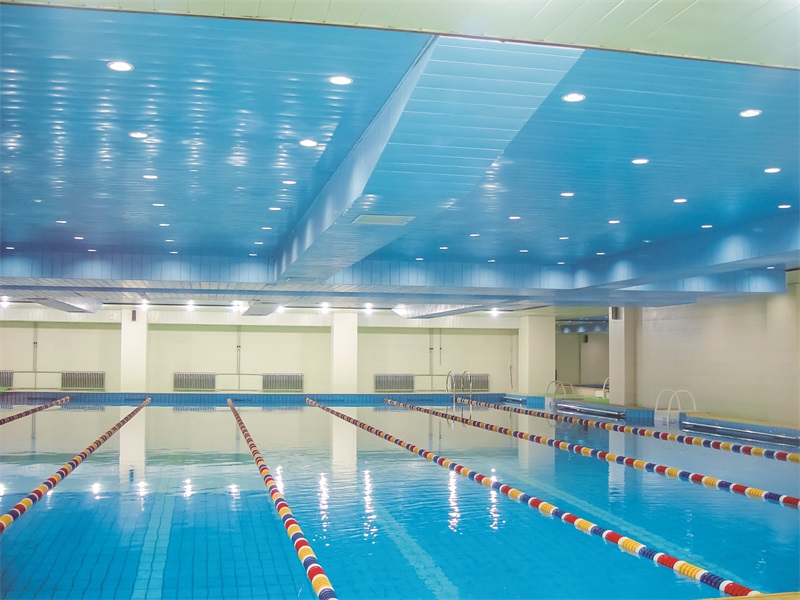 1683339698629323.jpg “1041”.jpg