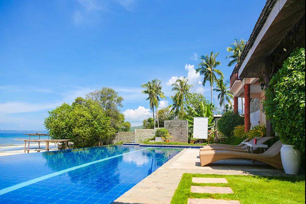 1683598665517619.jpg 1683598665517619.jpg