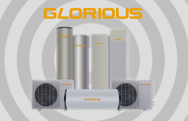 1683785331184201.jpg 1-210H61K555437.jpg