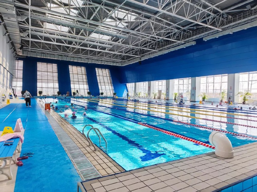 1687141948188699.jpg 1687141948188699.jpg