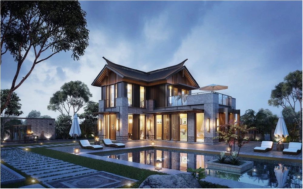 1691143203158756.jpg 1691143203158756.jpg