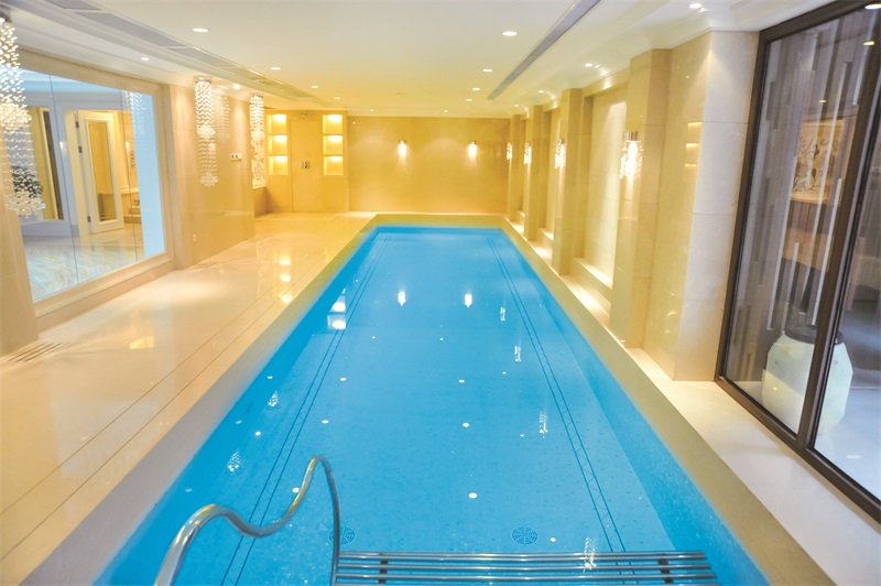 1694684443796235.jpg “561”.jpg