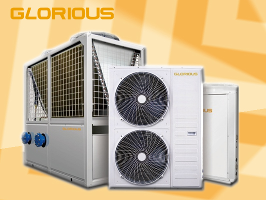 1694684480195967.jpg 1-210HQP433255.jpg