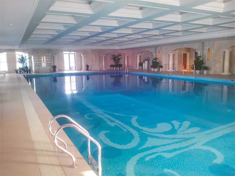 逆卡諾原理：空氣源熱泵的創新技術