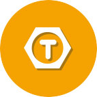 熱泵的水箱內膽