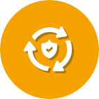 空氣源熱泵的穩定性