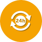 熱泵的進水設計