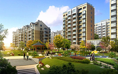 獨立循環加熱型熱泵與混合型空氣源熱泵