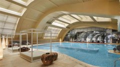 什么是空氣源熱泵，空氣源熱泵優缺點？