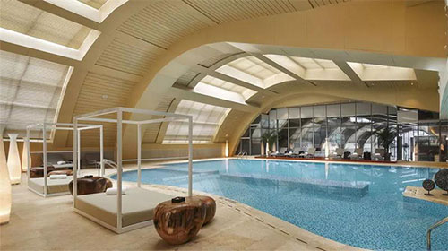 什么是空氣源熱泵，空氣源熱泵優(yōu)缺點？