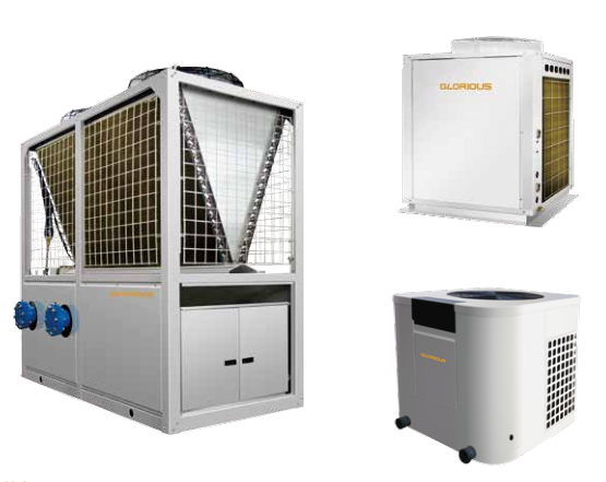 什么是空氣源熱泵，空氣源熱泵優(yōu)缺點？