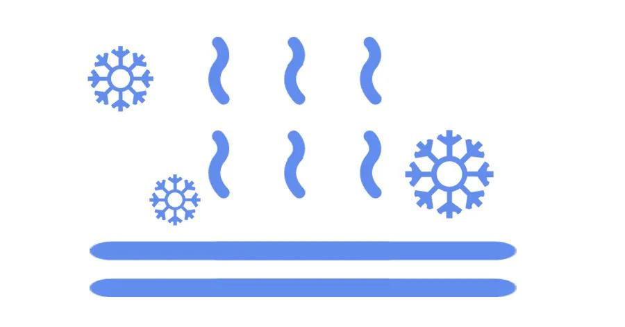 熱泵,空氣源熱泵,空氣源熱泵廠家