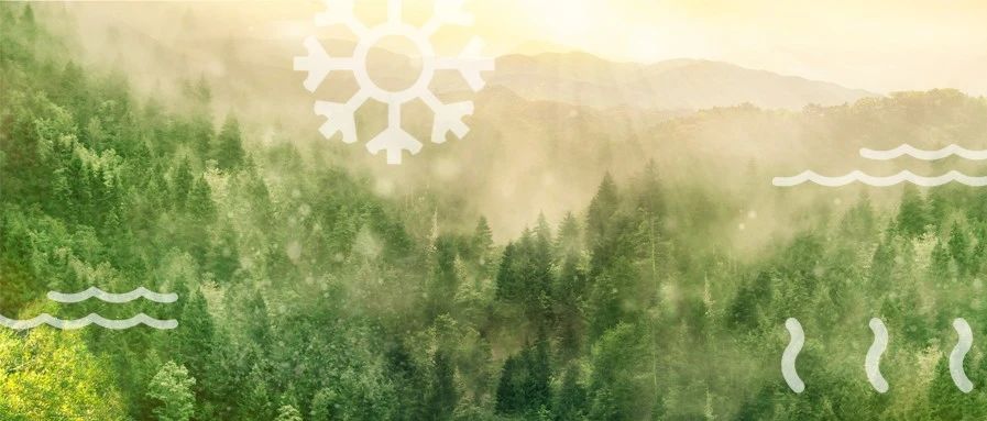 格拉利空氣源熱泵，大自然的能量搬運工