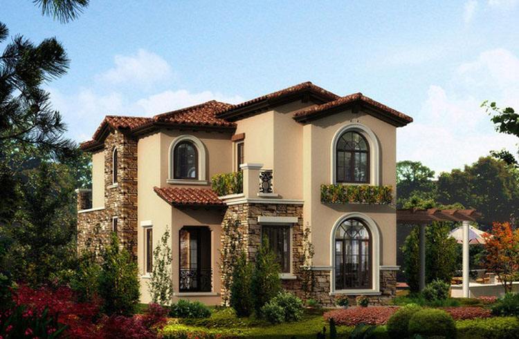 空氣源熱泵有哪幾個種類？