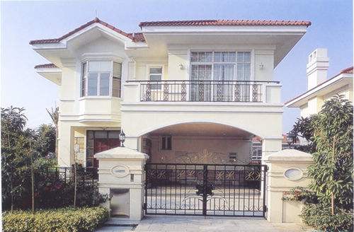 空氣源熱泵噪音大應該怎么解決