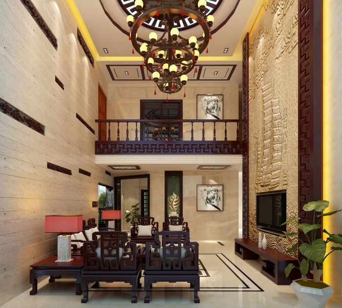 空氣源熱泵為什么會怕冷？