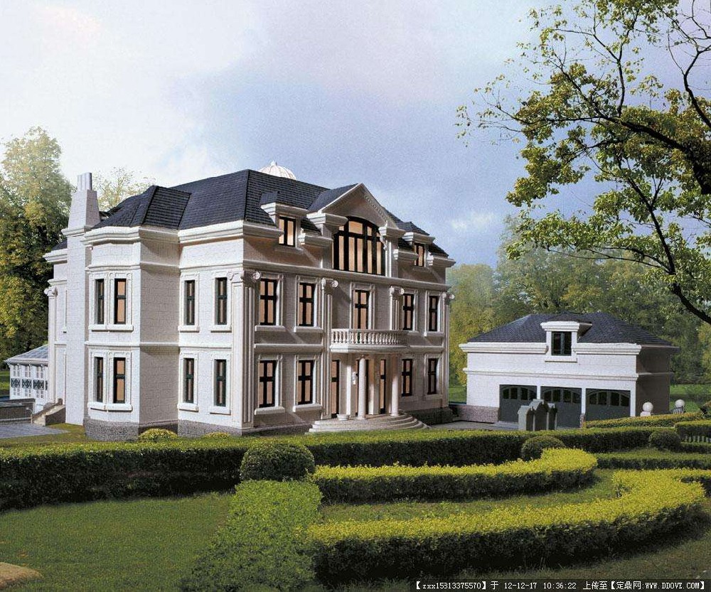 空氣源熱泵的幾個實用小技巧，你知道嗎？