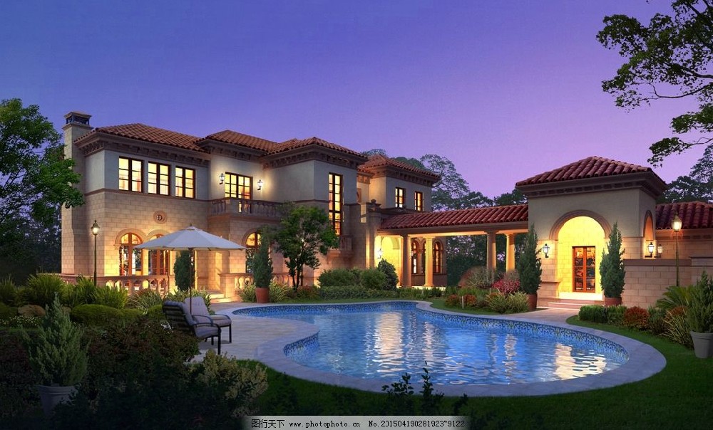 定期檢修和維護空氣能熱泵機組的重要性！