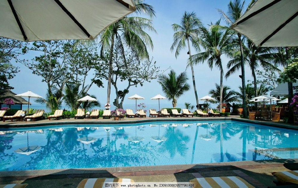 為什么工業冷水機組的溫度會忽冷忽熱？