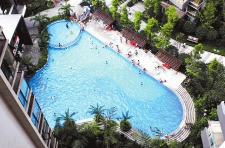 在低溫的情況下怎么使用空氣能熱泵？