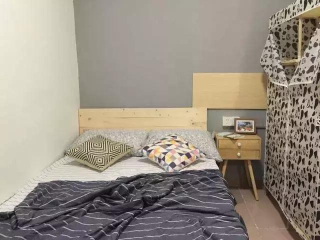 在使用空氣能熱泵的房間里呆久了會不會得空調(diào)病？