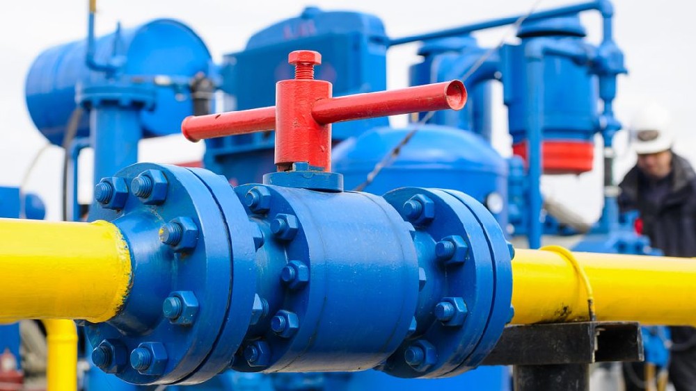 什么是空氣能熱泵的卸載保護？