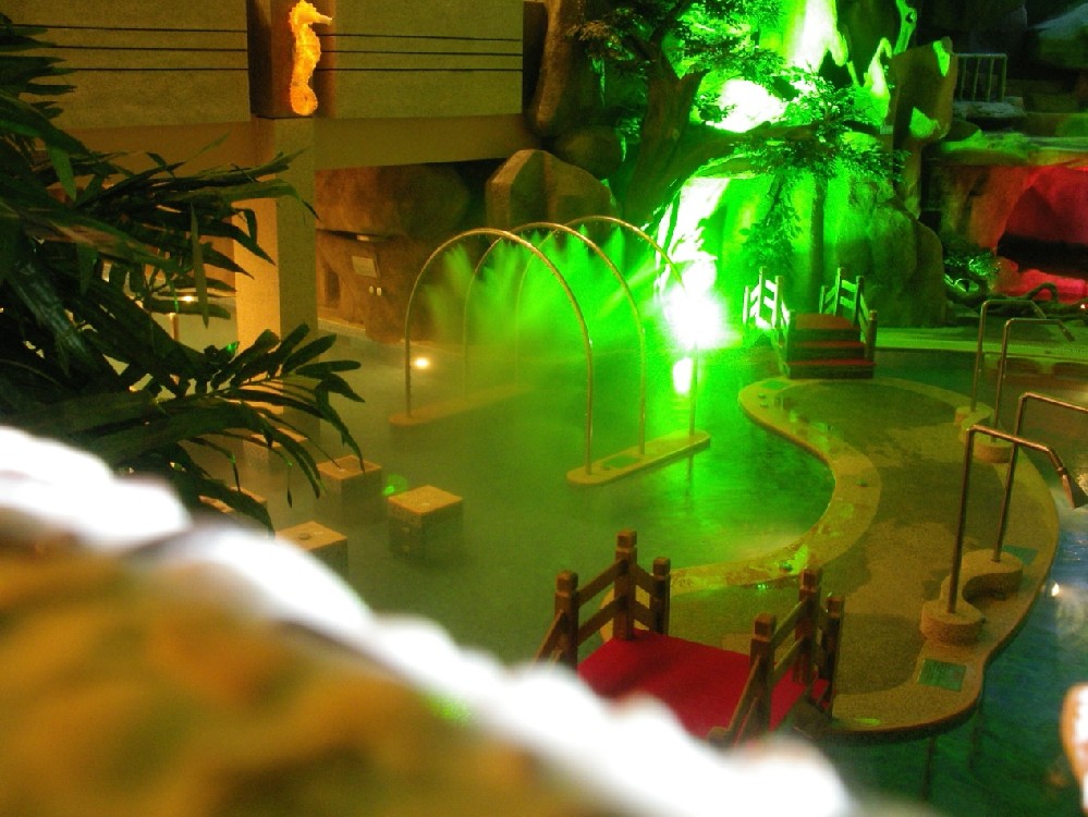 空氣源熱泵熱風(fēng)機(jī)屬于空調(diào)范疇嗎？