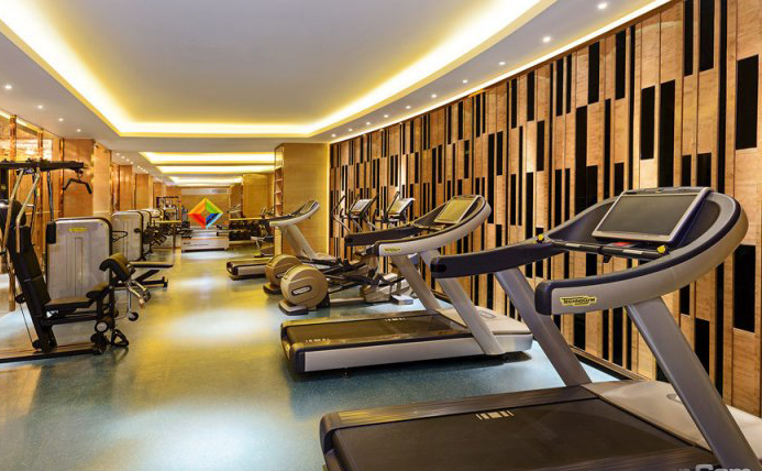 超低溫空氣能熱泵采暖的好處有哪些？