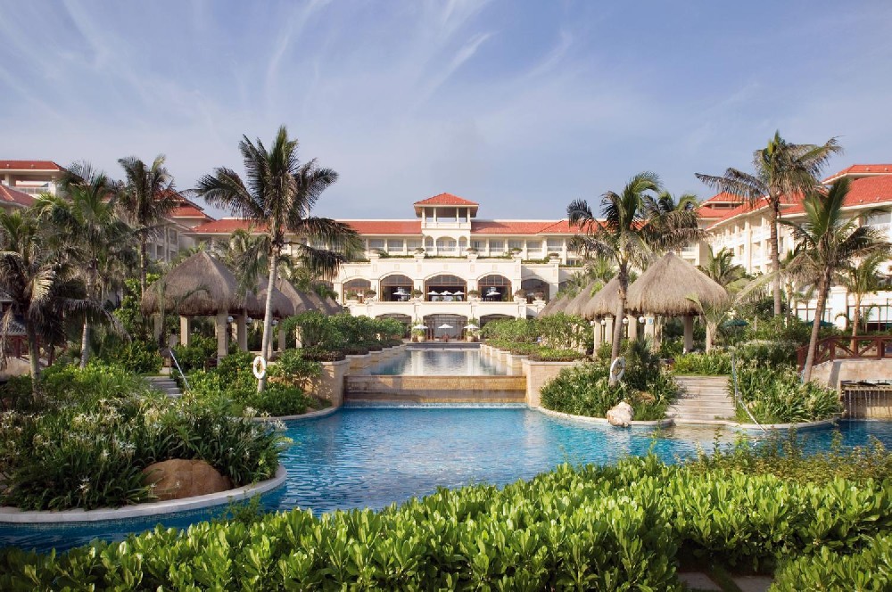 空氣能熱泵與中央空調(diào)有什么區(qū)別