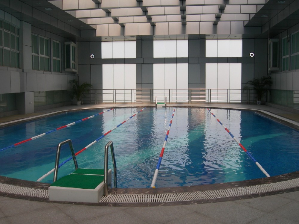 空氣能熱泵熱風機與傳統(tǒng)供暖的區(qū)別和優(yōu)勢在哪里？