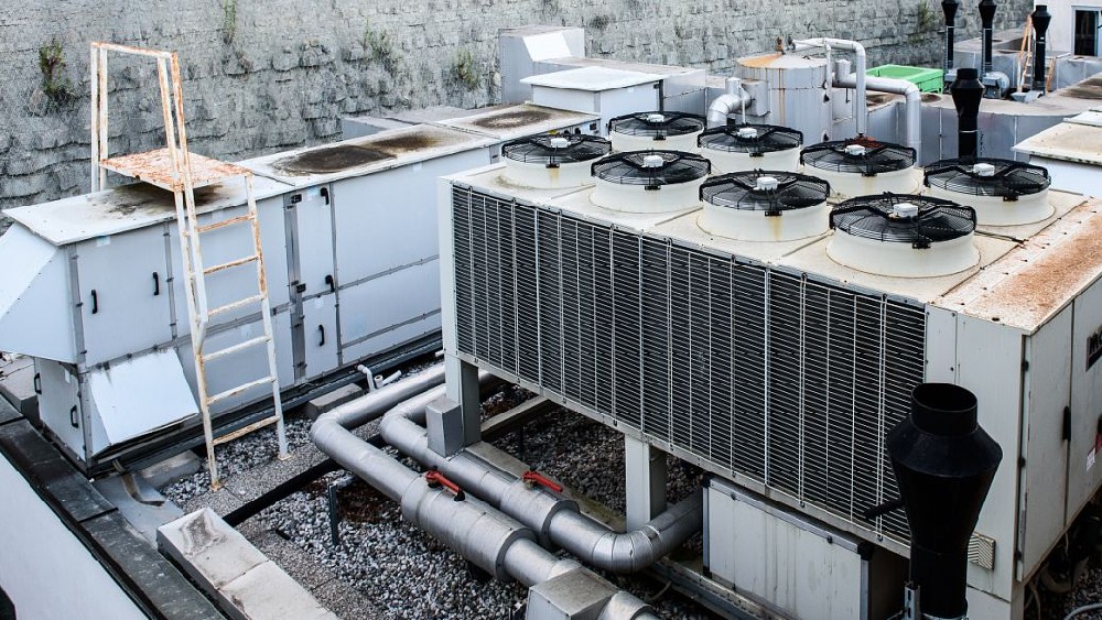 空氣能熱水器使用年限比較長嗎？