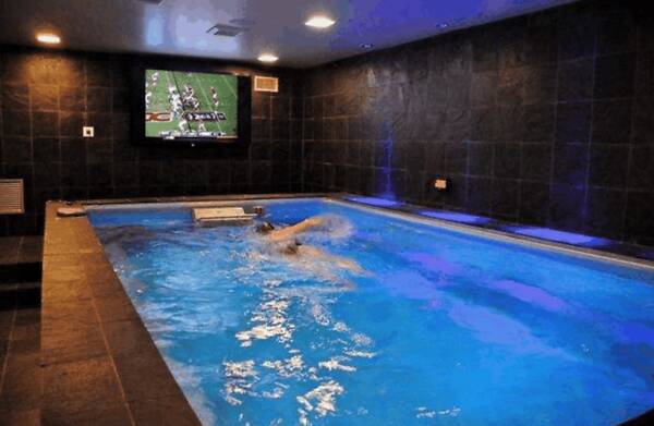 節能空氣能熱泵熱水器的采暖制冷是怎么進行的？