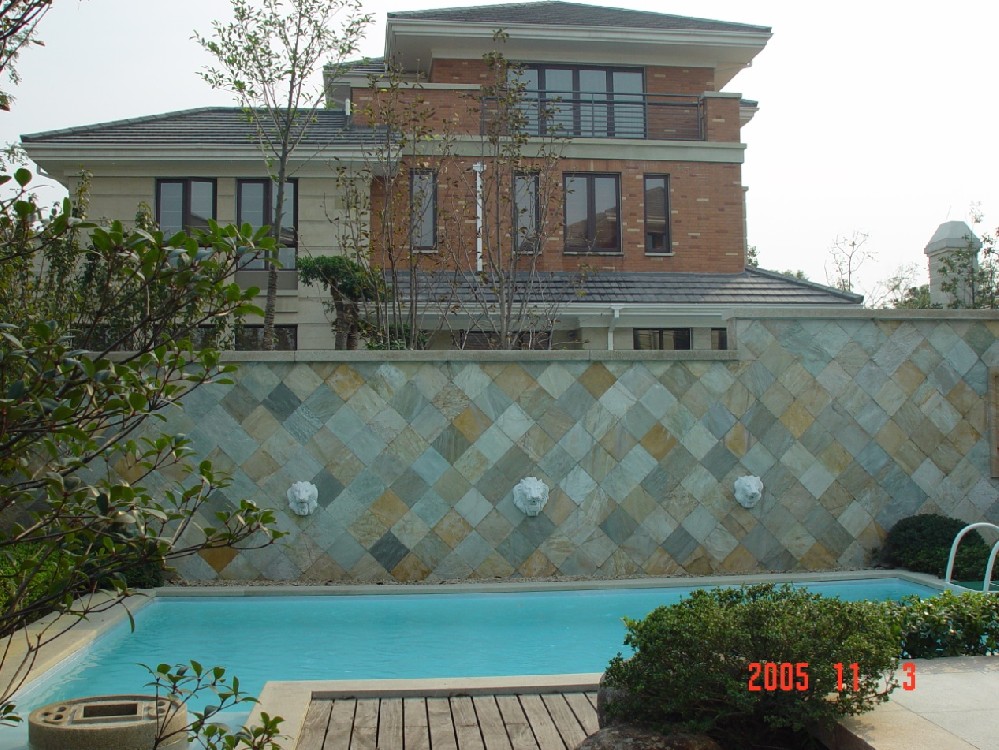 酒店泳池熱泵（了解客人需要的舒適泳池體驗和泳池的運行成本）