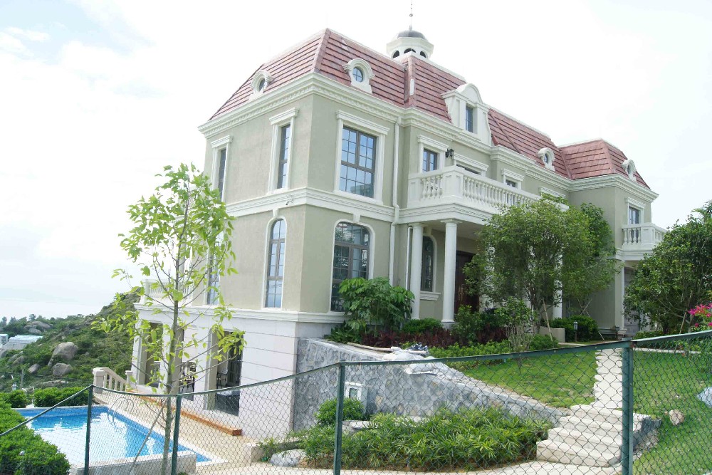 空氣能熱泵的換熱機(jī)制和空調(diào)的區(qū)別在哪里？