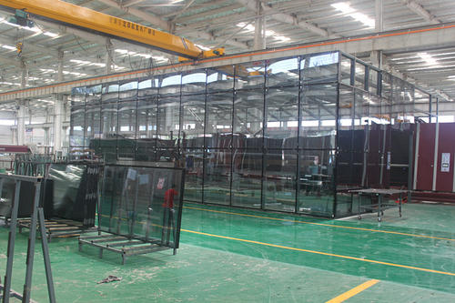 清潔取暖效果怎么樣？