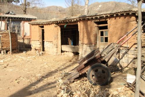 沒有煤改氣和煤改電的地方要怎么清潔取暖呢？