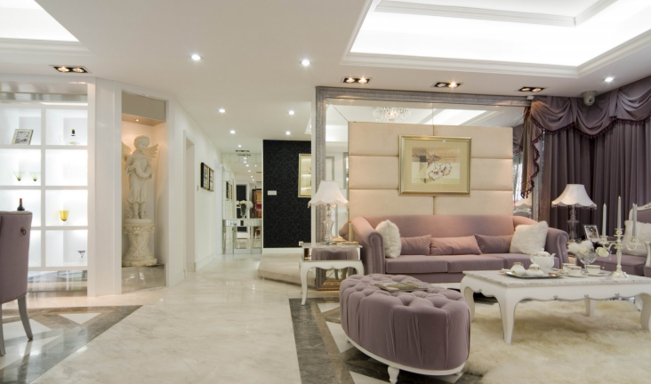 游泳池怎么選購空氣能源熱泵