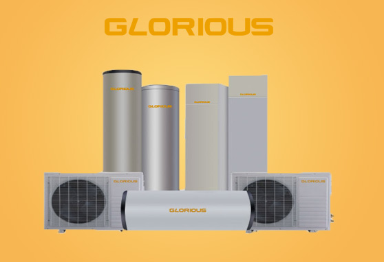 空氣源熱泵的噴氣增焓技術