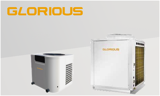 空氣源熱泵跟太陽能相比的優勢有哪些？